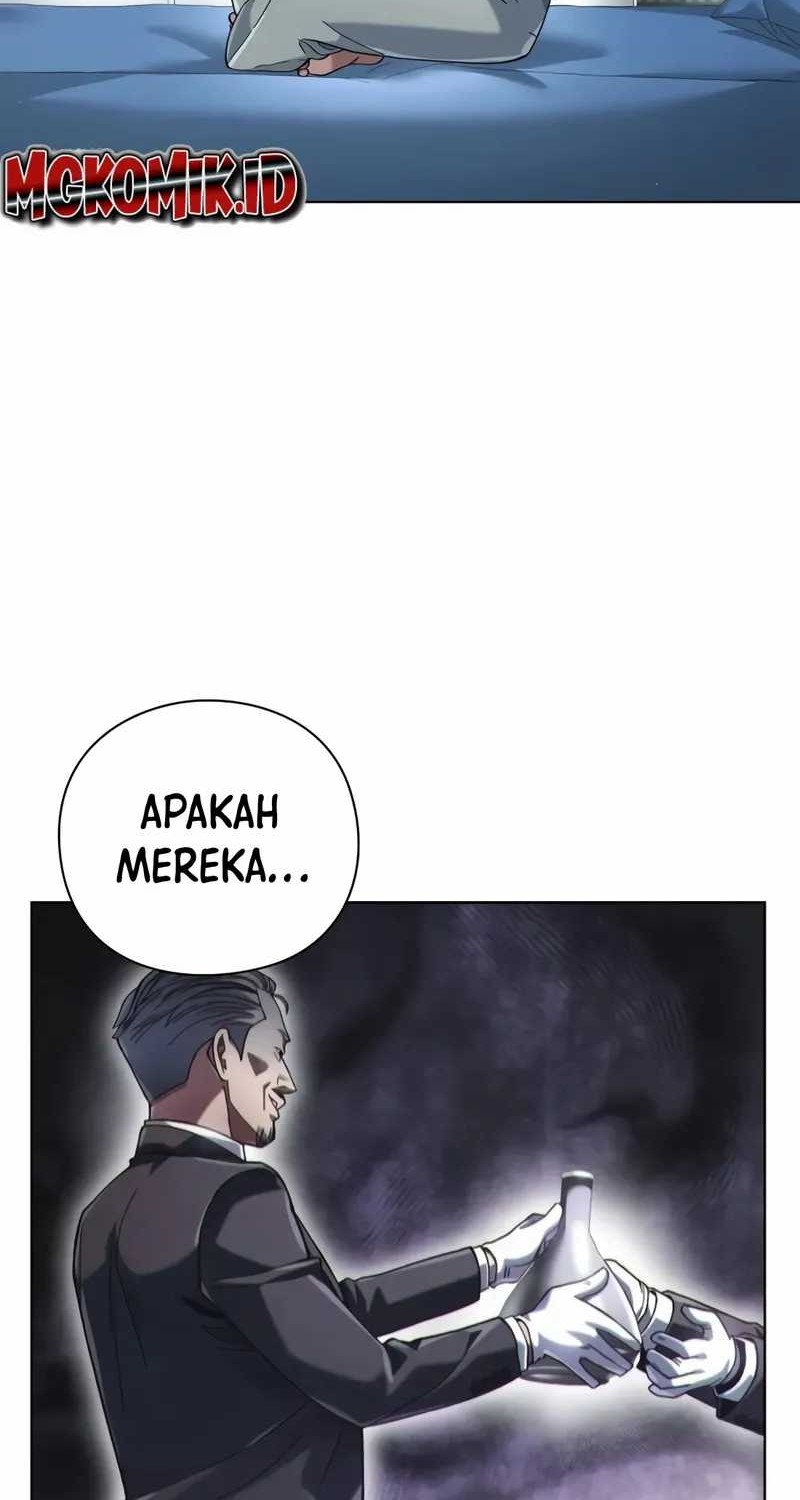 Artifact Reading Appraiser Chapter 26 halaman 18
