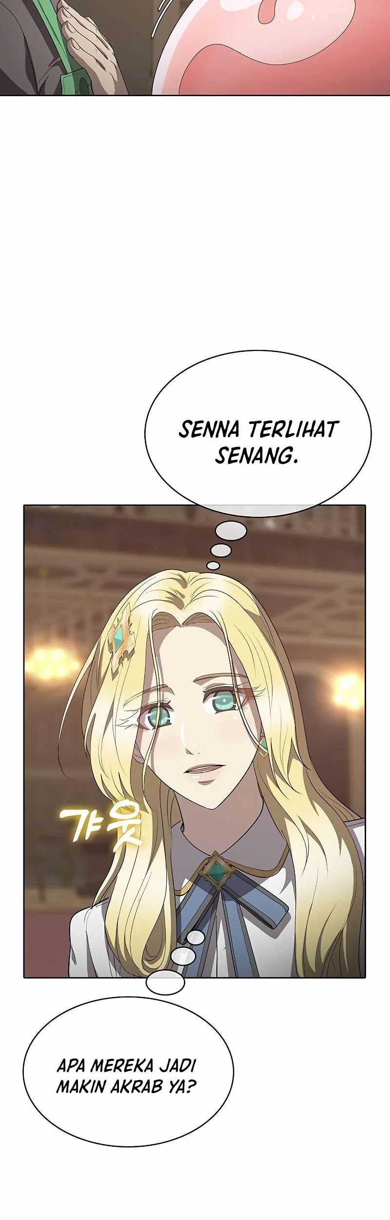 The Strongest Chef in Another World Chapter 23 halaman 18