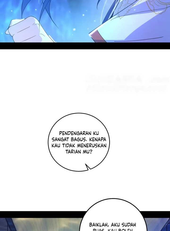 I’m An Evil God Chapter 469 halaman 13