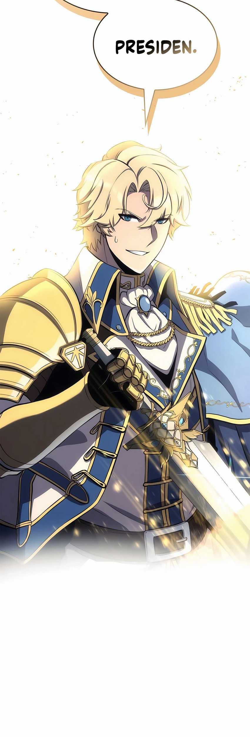 The Count’s Youngest Son Is A Player! Chapter 55 Gambar 19