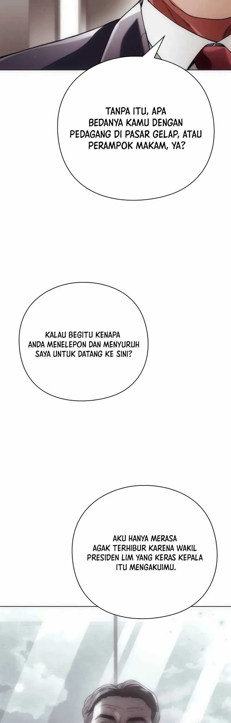 Artifact Reading Appraiser Chapter 27 halaman 17