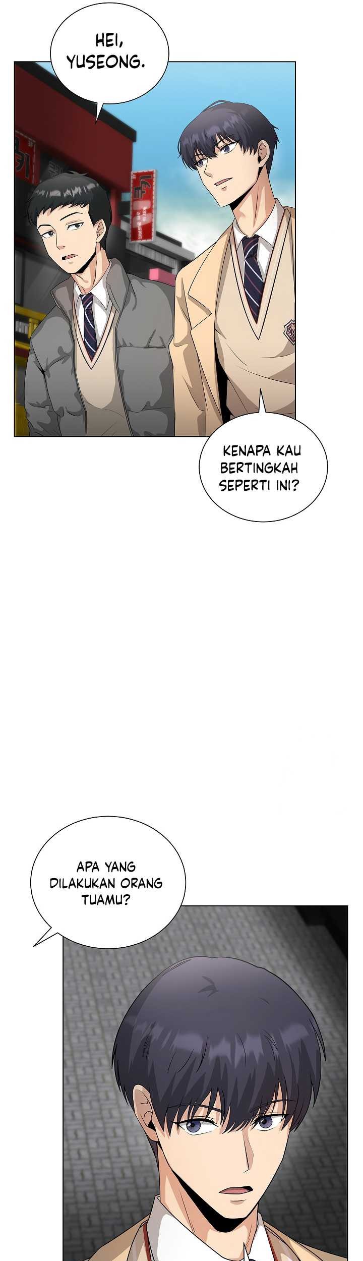Halaman 18