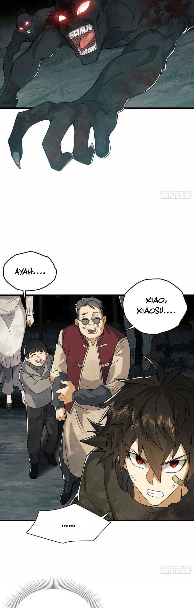 Halaman 14