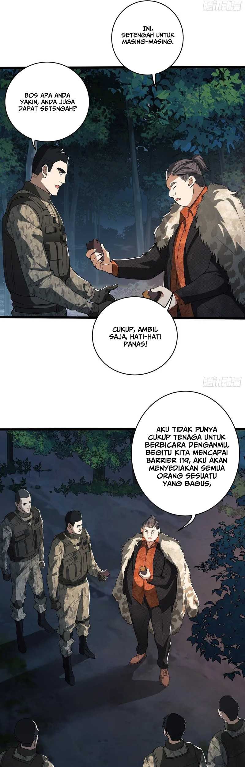 Halaman 10
