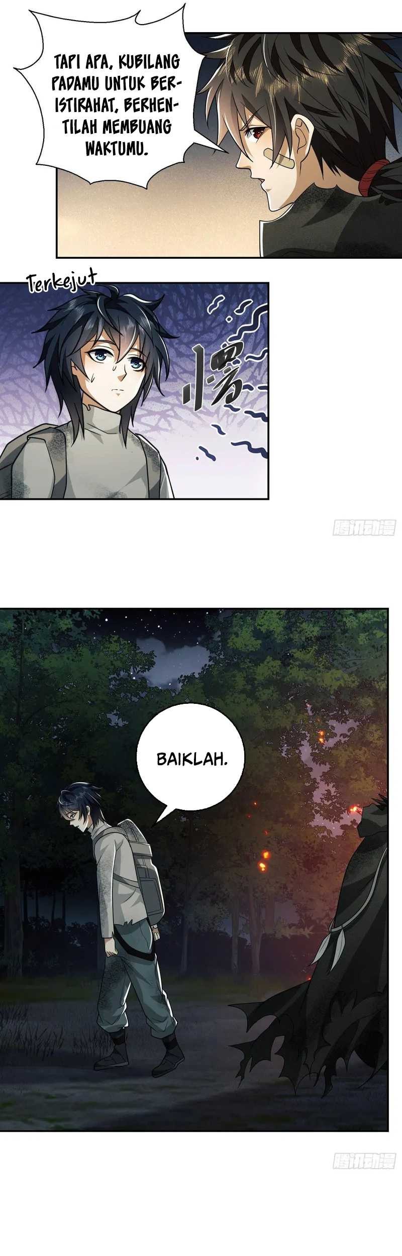 Halaman 10