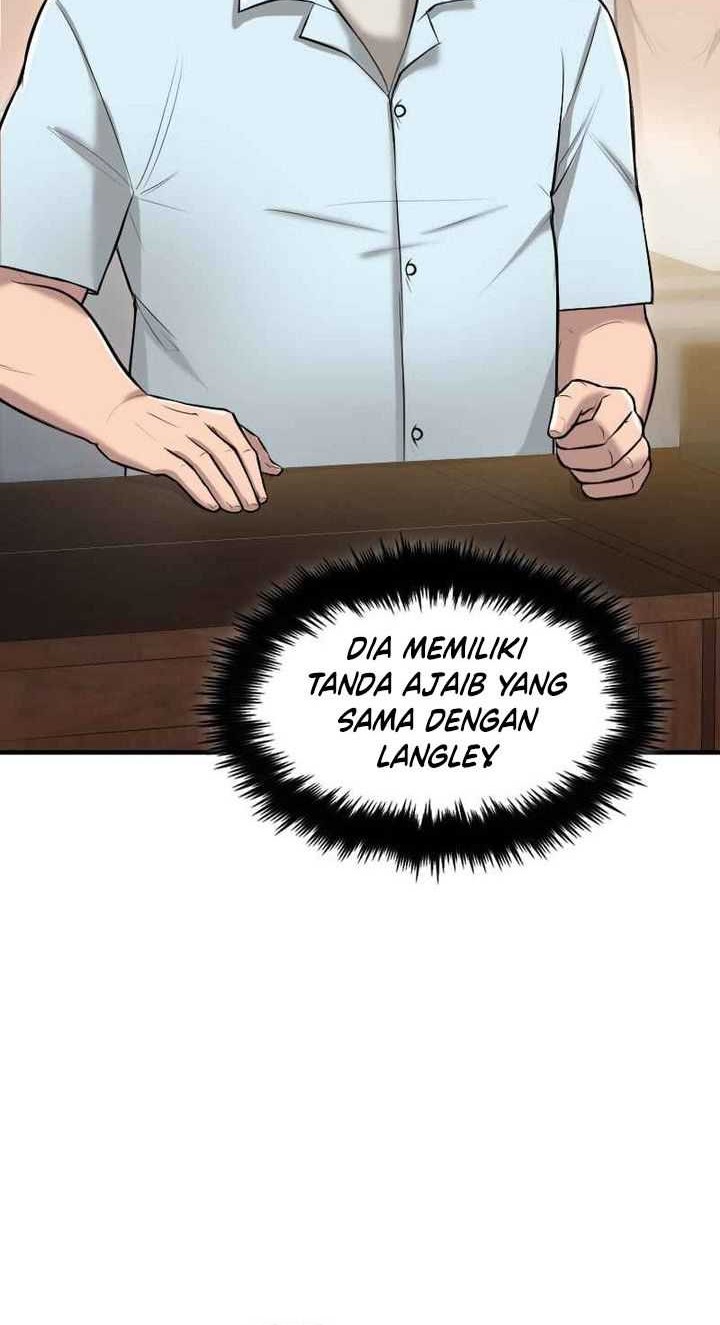 Paranoid Mage Chapter 12 halaman 18