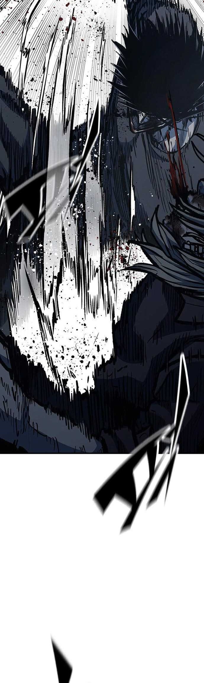Hectopascals Chapter 78 halaman 17