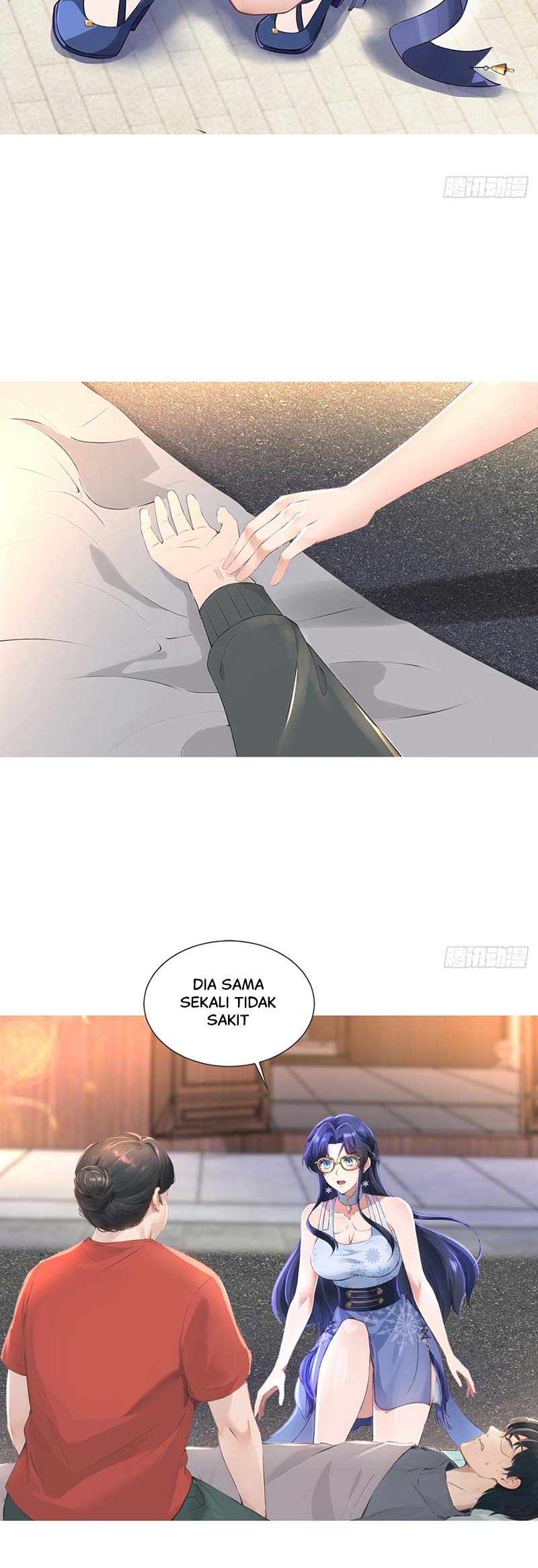 Halaman 6