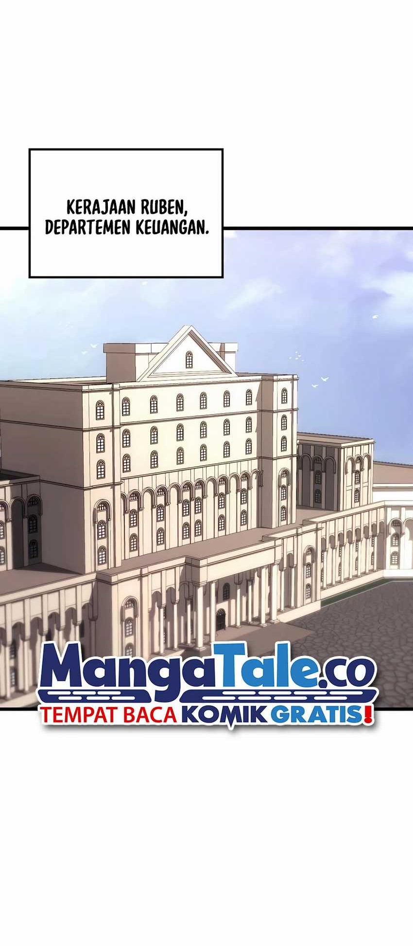 The Count’s Youngest Son Is A Player! Chapter 56 Gambar 20