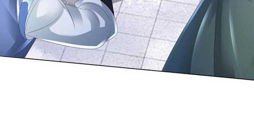 Star Sign In To Supreme Dantian Chapter 303 halaman 9