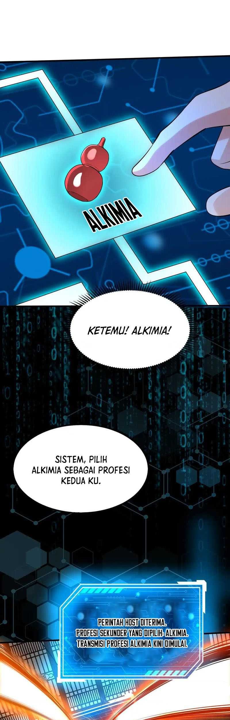 Halaman 10