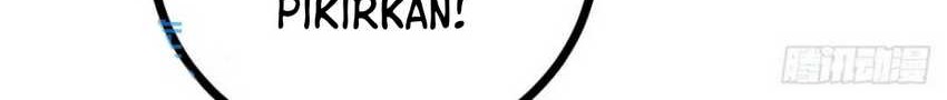 This Game Is Too Realistic Chapter 57 halaman 12