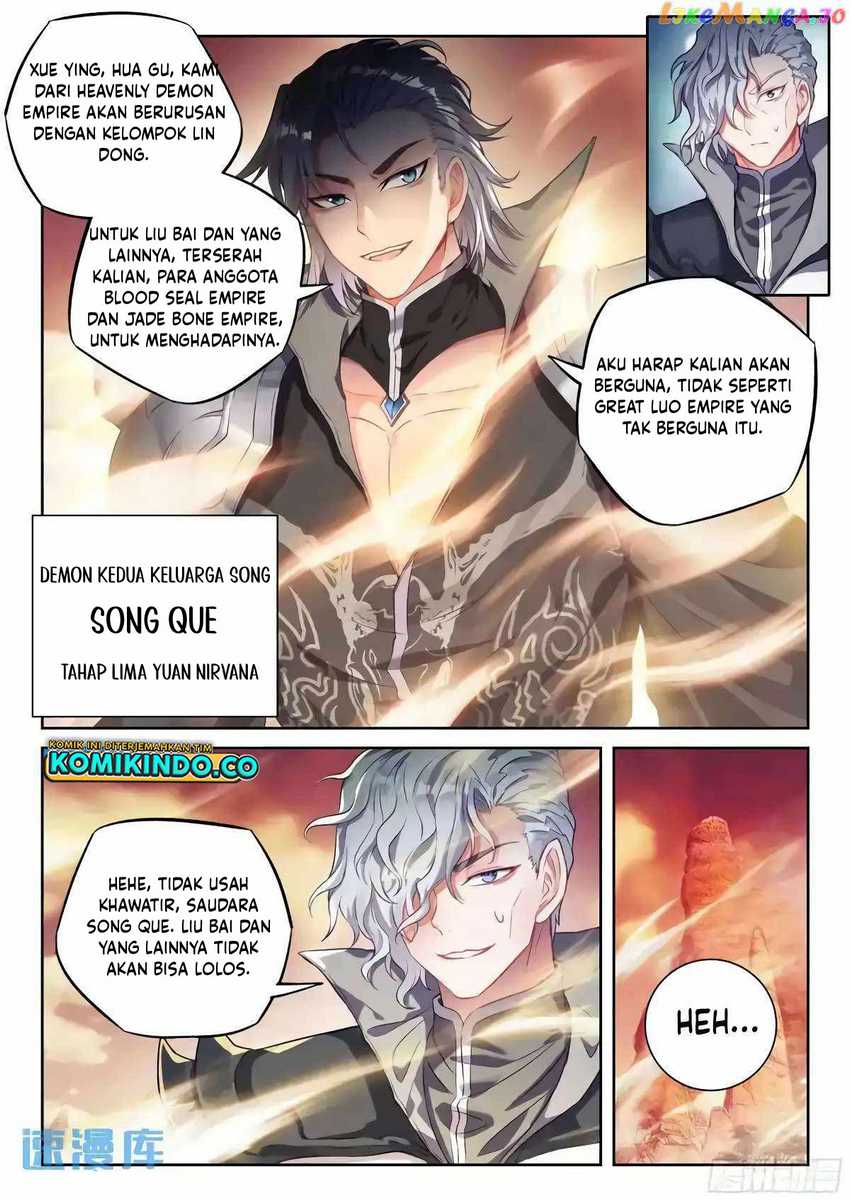 Halaman 6