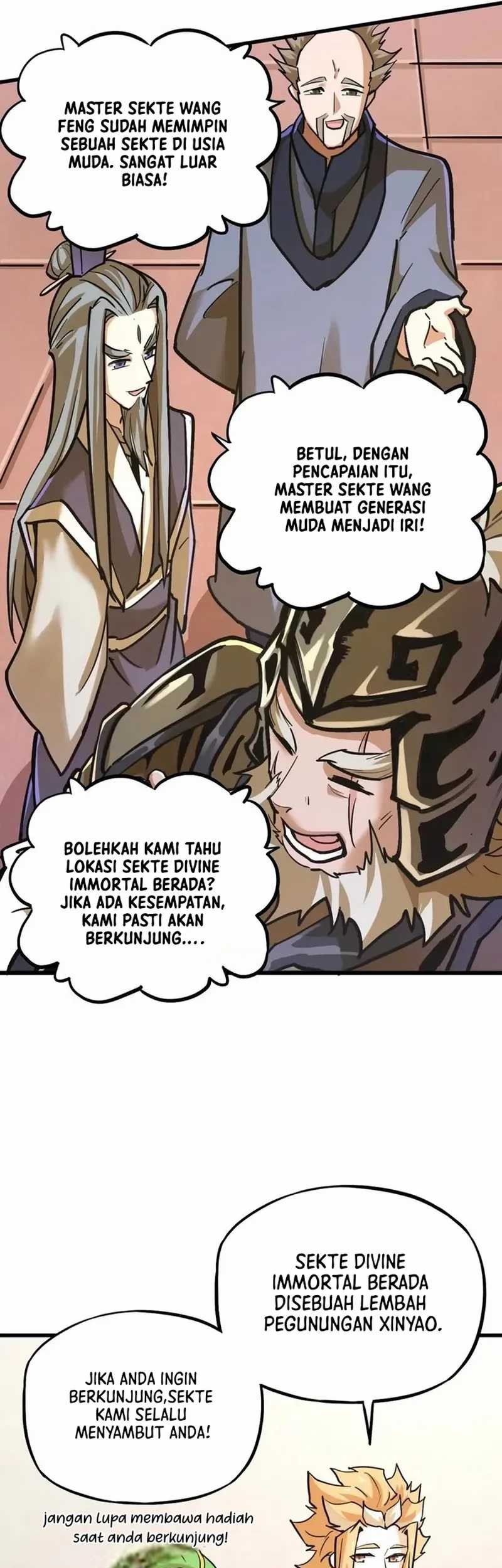 Halaman 10