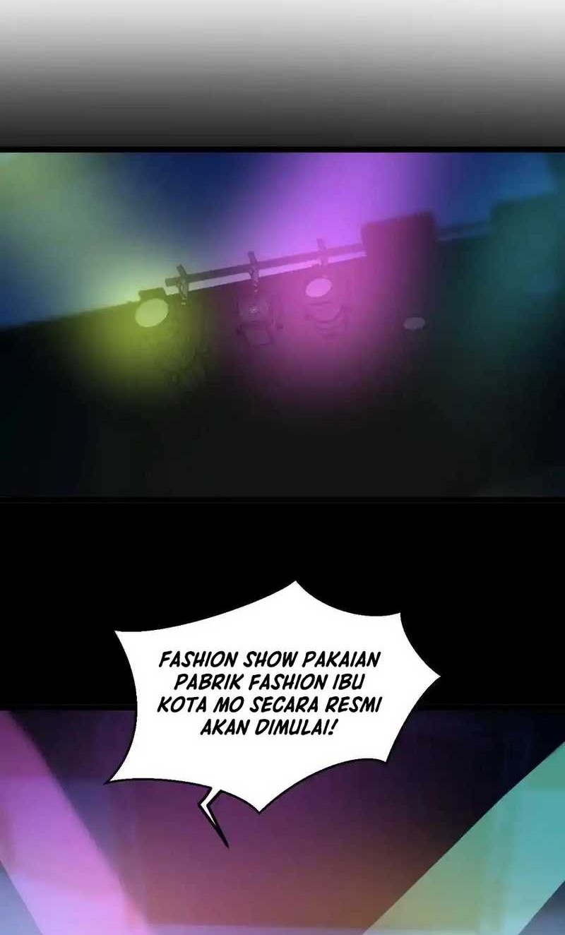Be A Time Traveler Chapter 317 Gambar 6