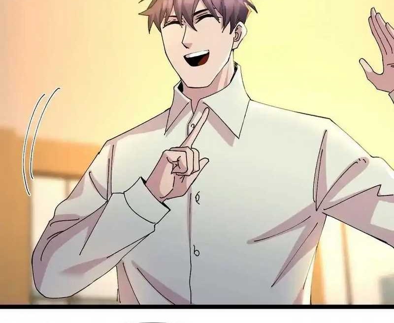 Be A Time Traveler Chapter 305 halaman 6