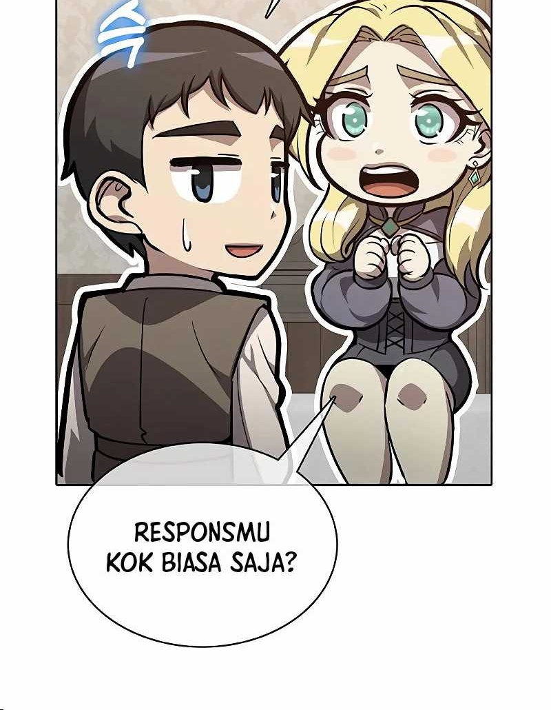 The Strongest Chef in Another World Chapter 24 halaman 14