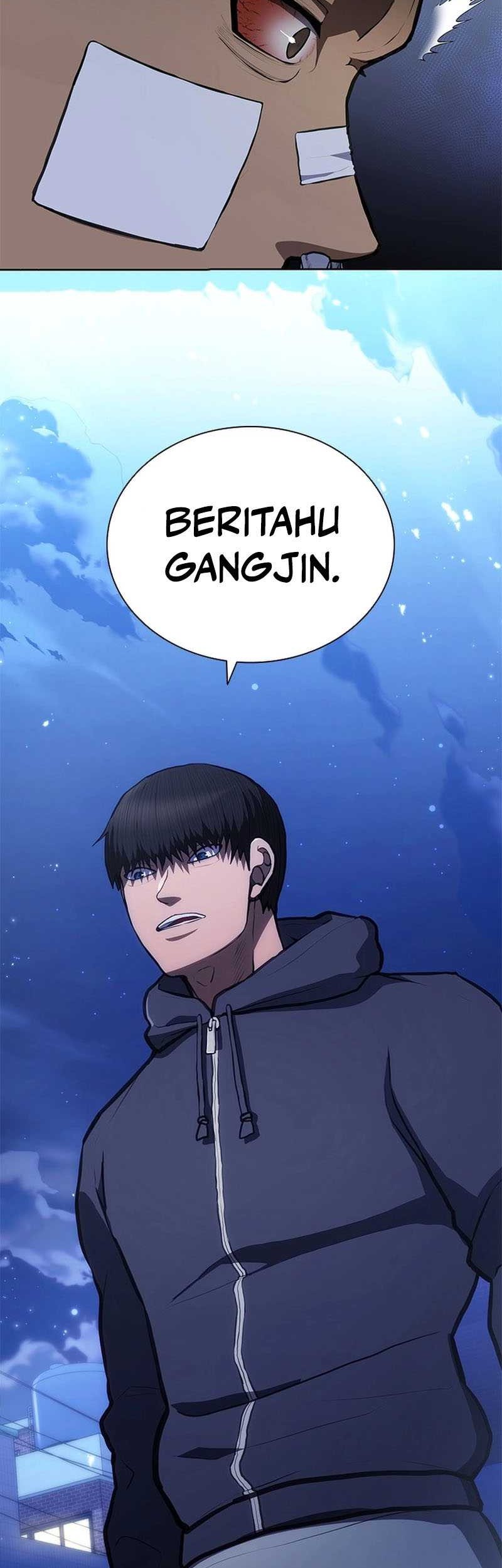 Reincarnation Boss Chapter 11 halaman 16