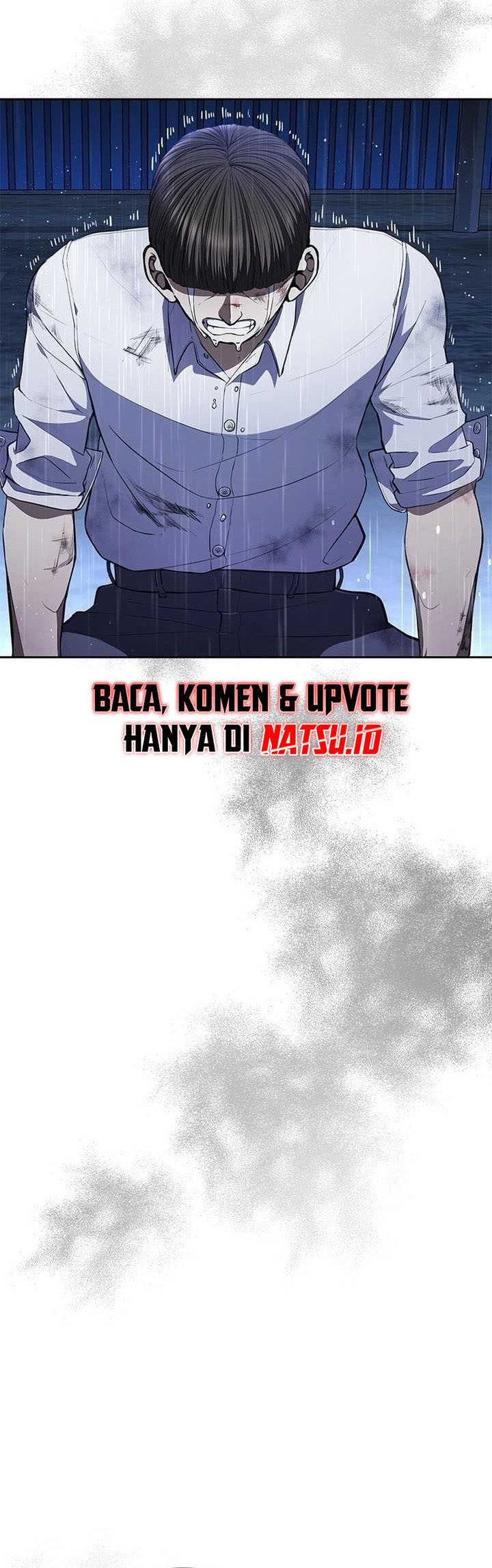 Reincarnation Boss Chapter 2 halaman 23