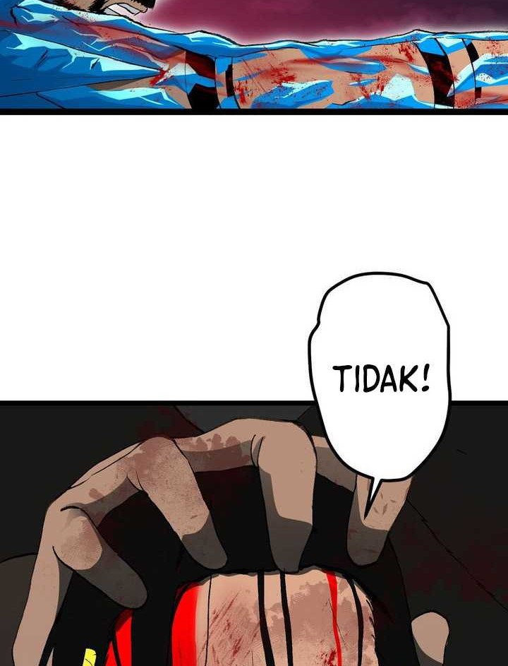 The Fallen Chapter 21 halaman 15