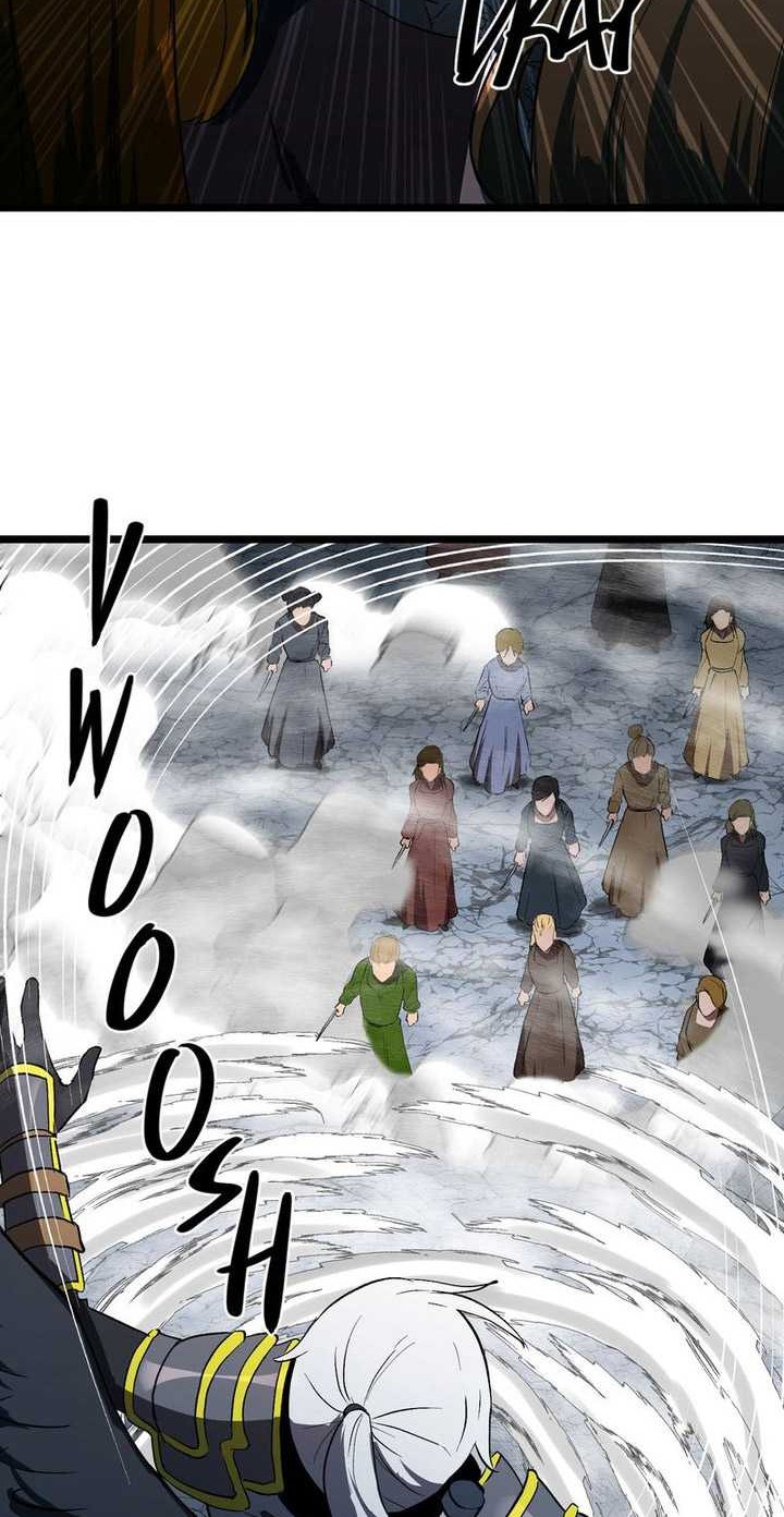 The Fallen Chapter 9 halaman 13