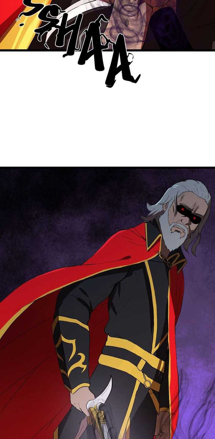 The Fallen Chapter 8 halaman 13