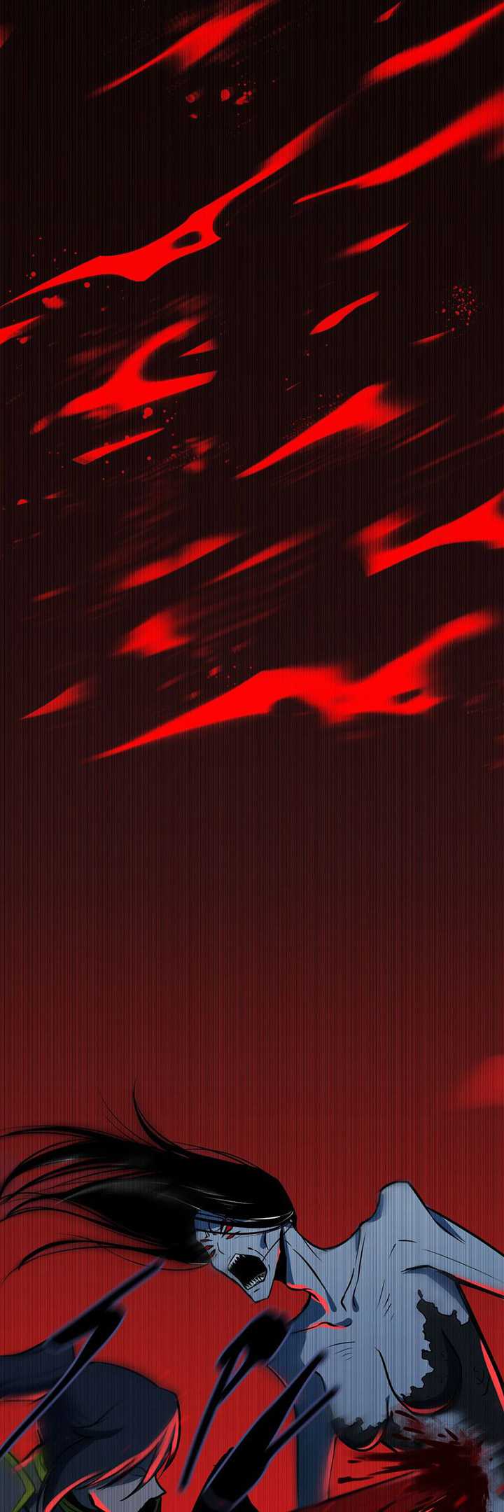 The Fallen Chapter 1 halaman 17