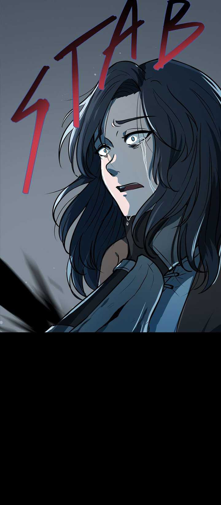 The Fallen Chapter .1 halaman 7