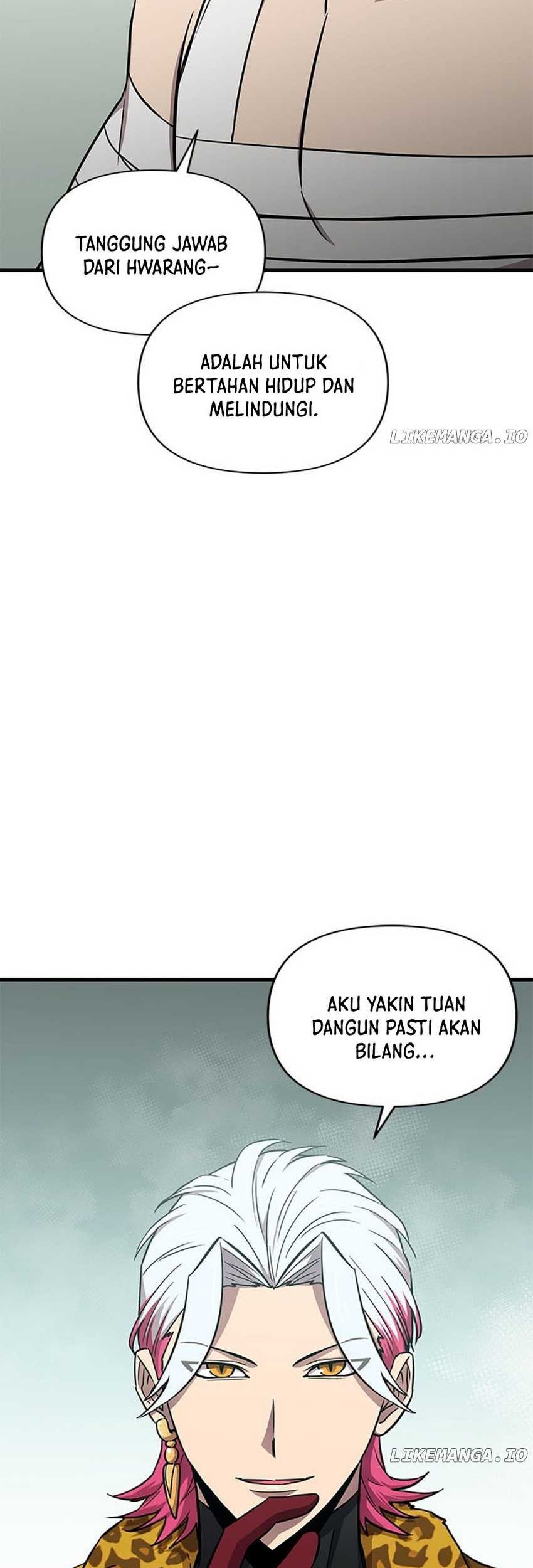 Cursed Manager’s Regression Chapter 42 halaman 16