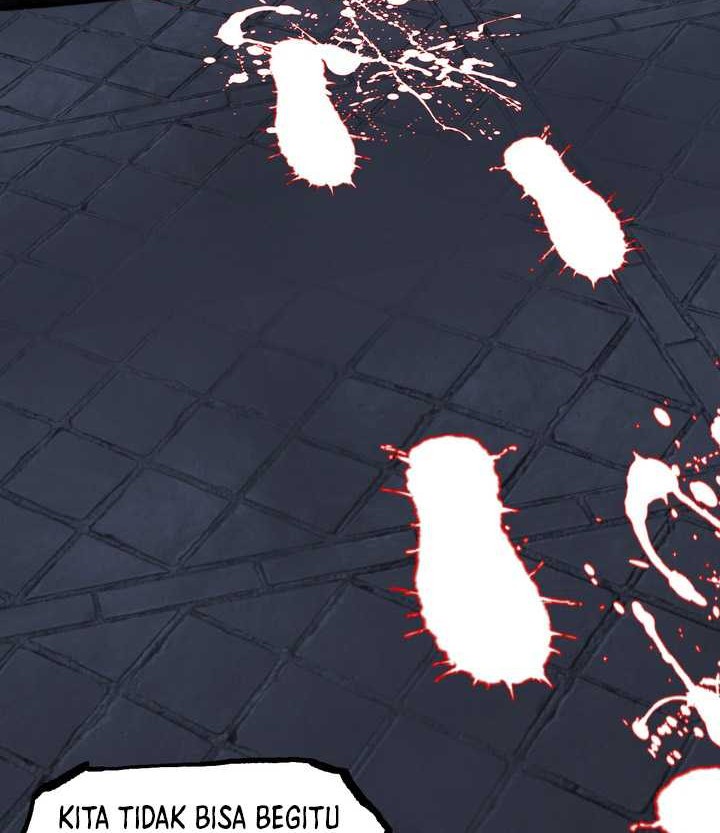 Muscle Mage Chapter 4 halaman 15