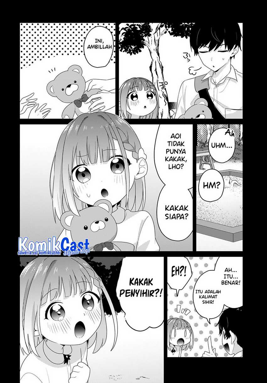 Halaman 7
