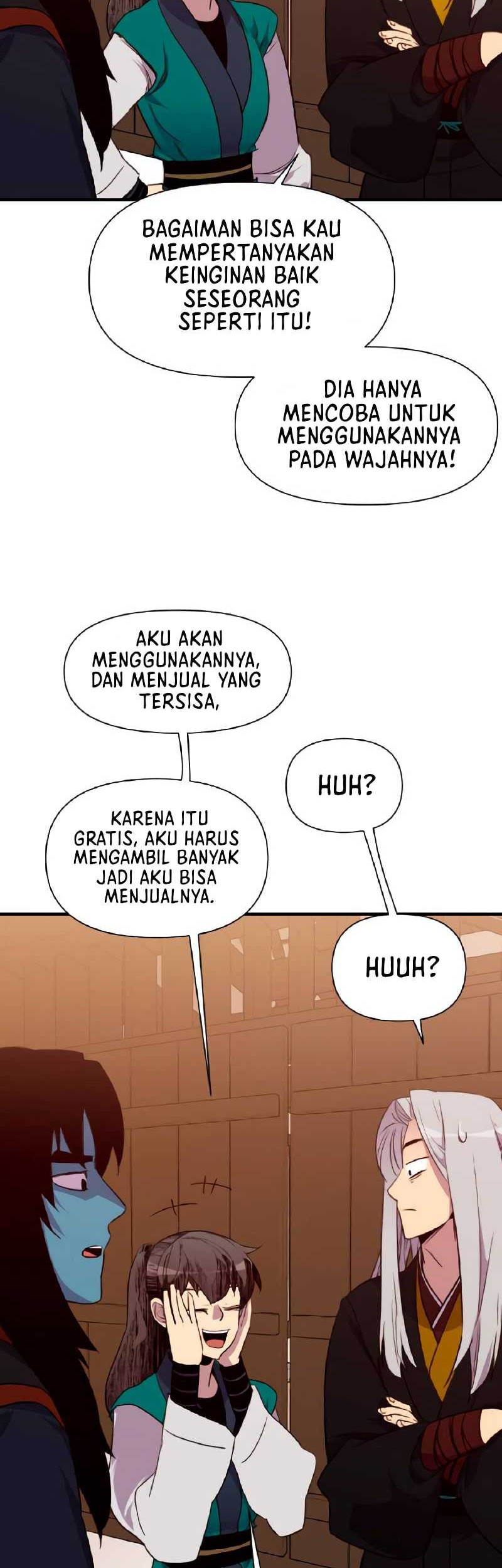 Halaman 20