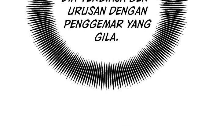 The Only New Game+ Hardcore Gamer ~I’m so Overpowered, I Shattered the Game’s Balance~ Chapter 13 Gambar 25