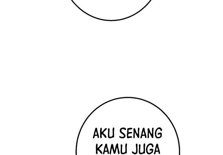 The Only New Game+ Hardcore Gamer ~I’m so Overpowered, I Shattered the Game’s Balance~ Chapter 13 Gambar 27