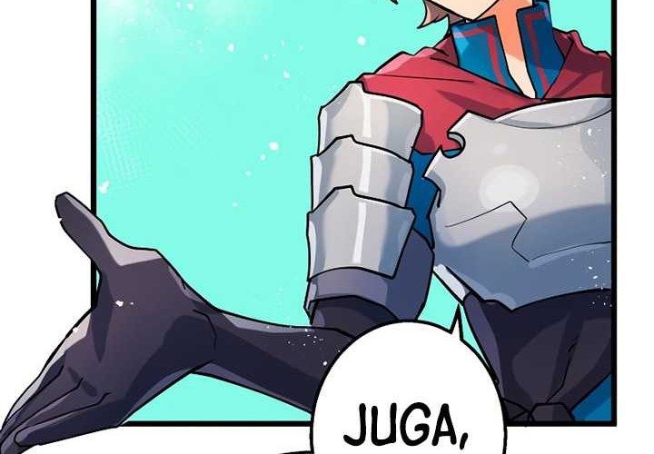 The Only New Game+ Hardcore Gamer ~I’m so Overpowered, I Shattered the Game’s Balance~ Chapter 13 Gambar 29