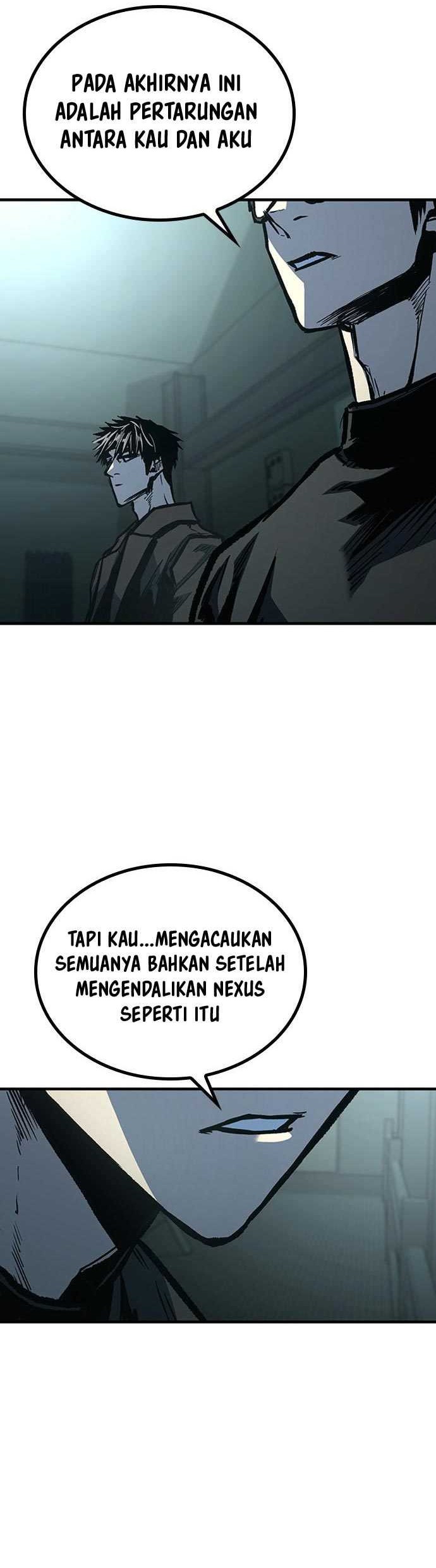 Hectopascals Chapter 79 halaman 13
