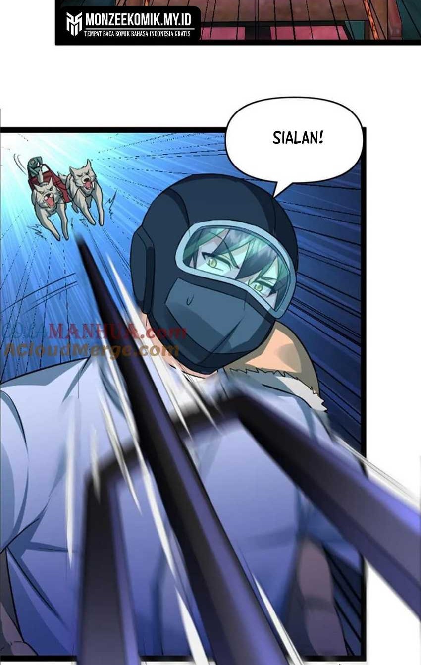 Halaman 6