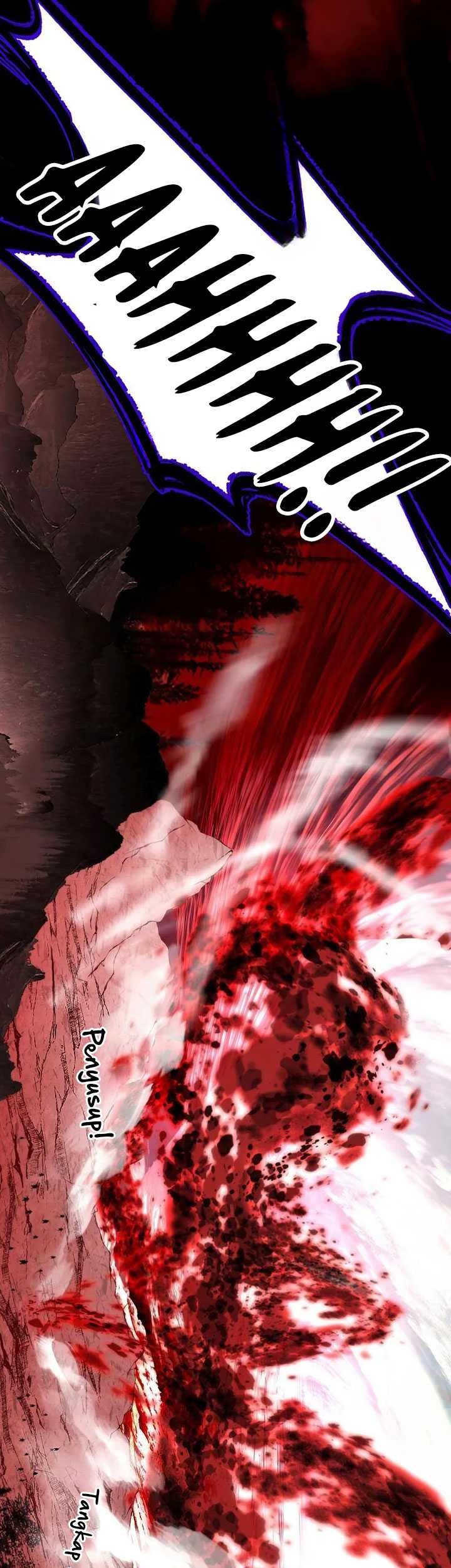 I’m An Evil God Chapter 473 halaman 15