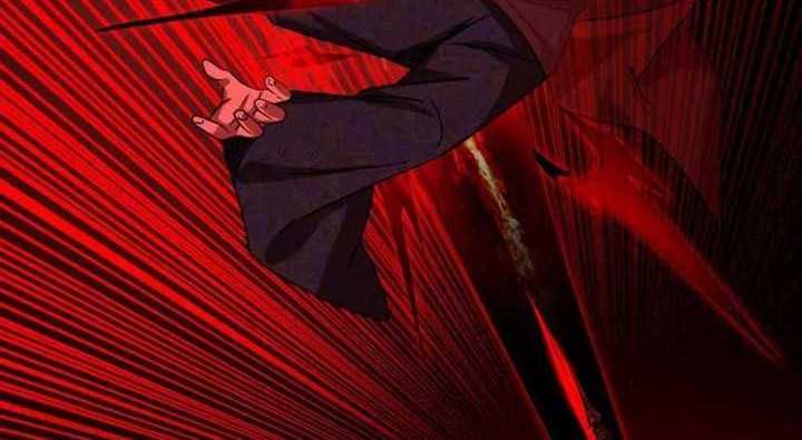 I’m An Evil God Chapter 473 halaman 13