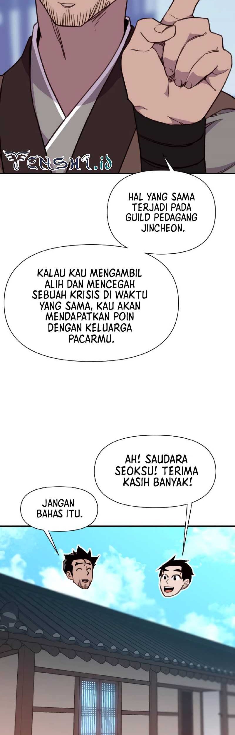 Halaman 18