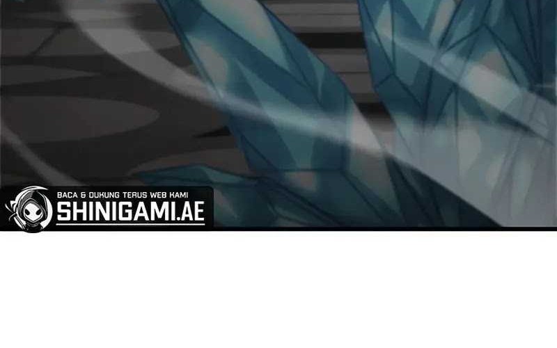 I, the Strongest Boss Chapter 20 halaman 15