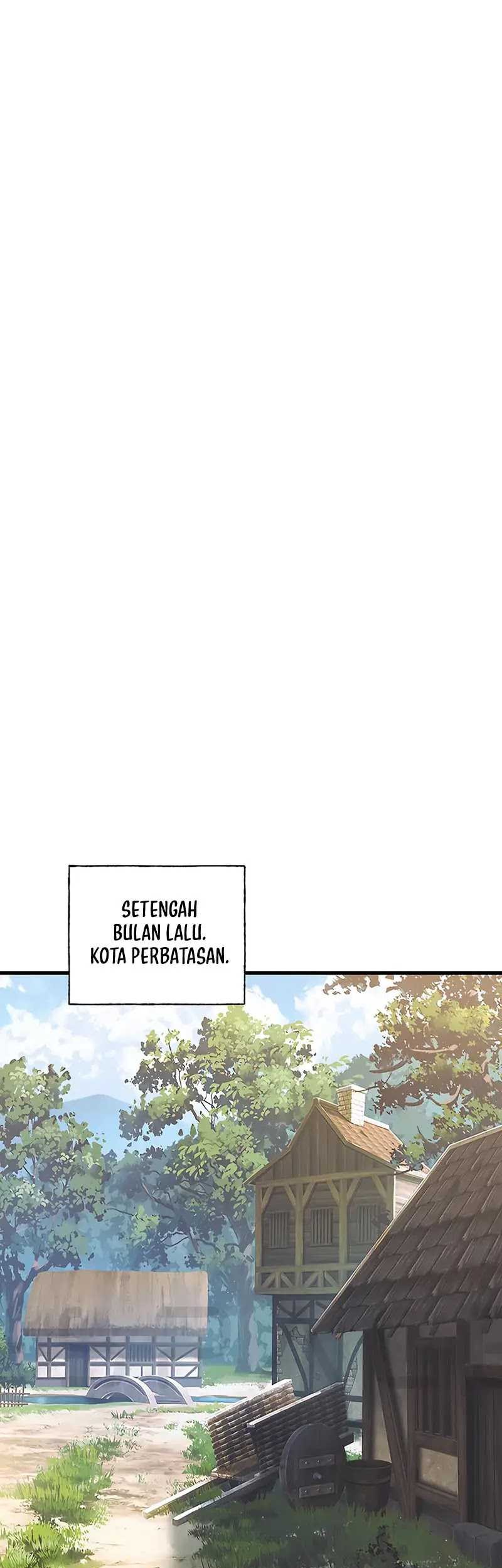 I, the Strongest Boss Chapter 20 halaman 16