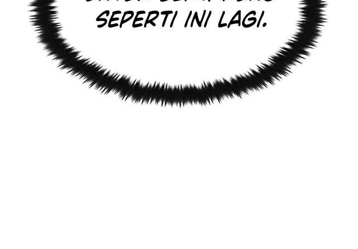 Genius Corpse-Collecting Warrior Chapter 28 halaman 18