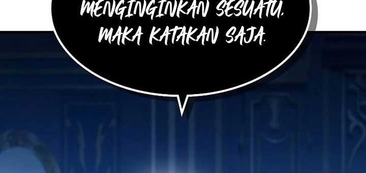 Genius Corpse-Collecting Warrior Chapter 29 halaman 19