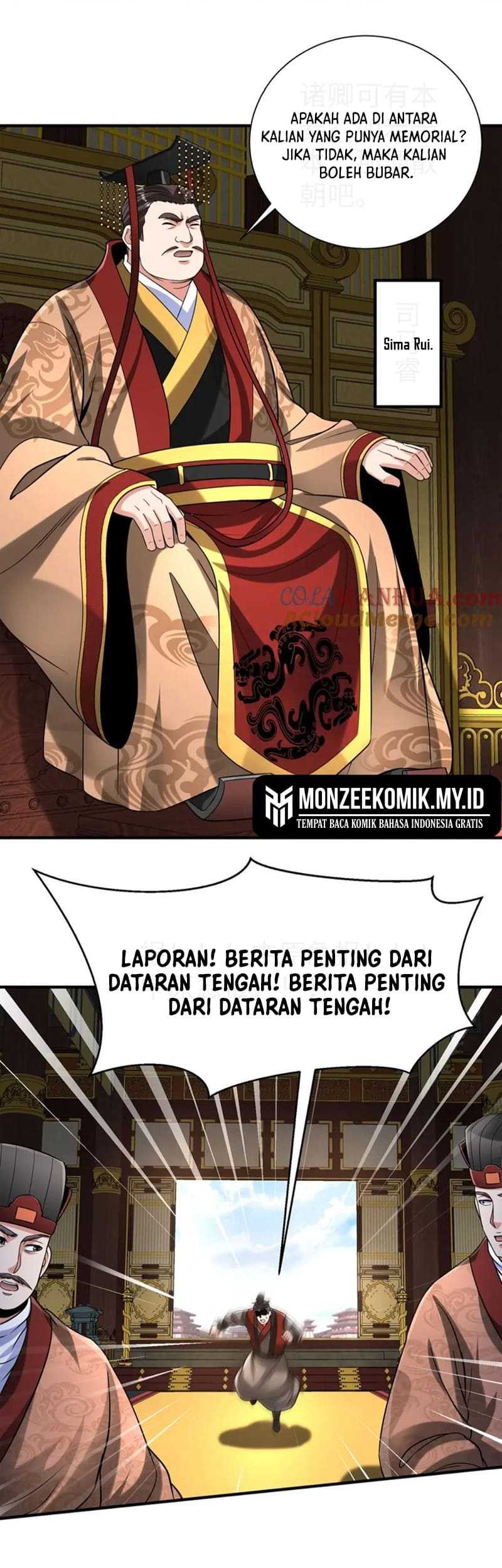Halaman 16