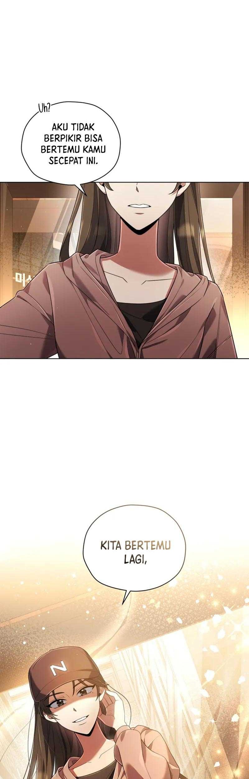 I’ll Make You a Superstar Chapter 18 Gambar 14