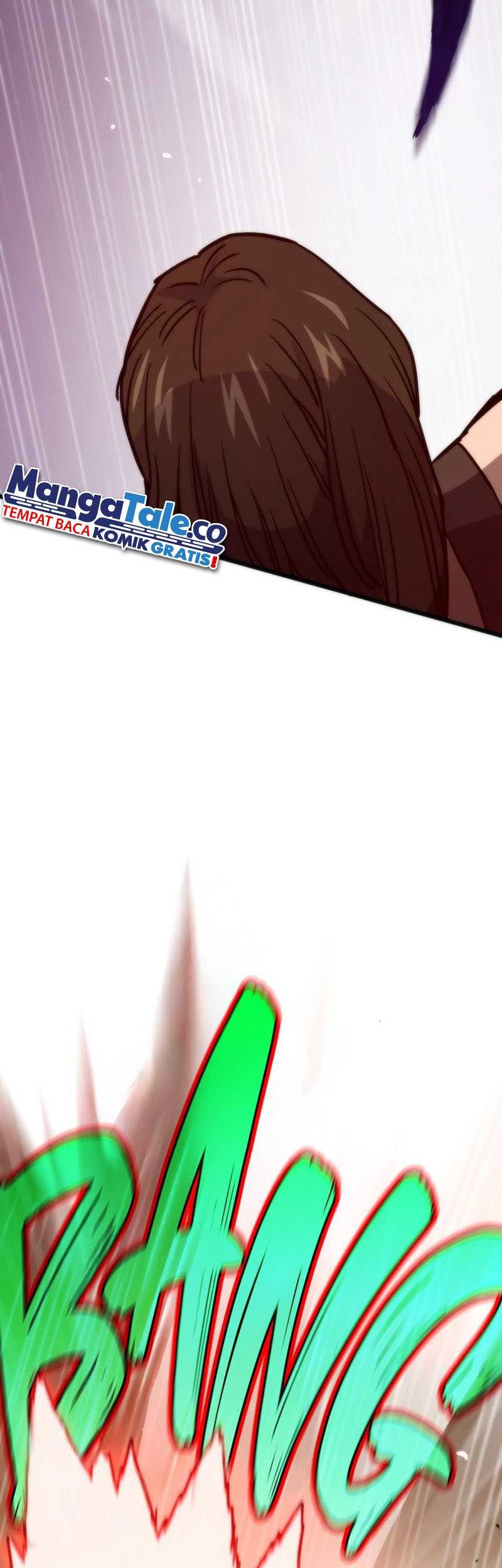 Past Life Regressor (Remake 2022) Chapter 84 Gambar 24