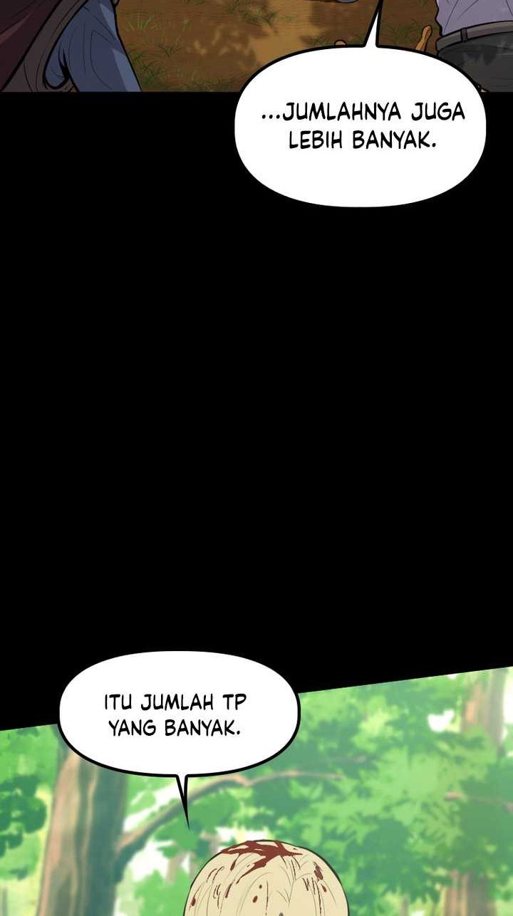 Primal Hunter Chapter 15 halaman 19