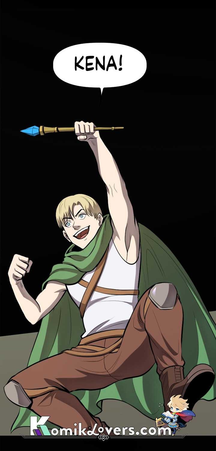 Primal Hunter Chapter 14 halaman 17