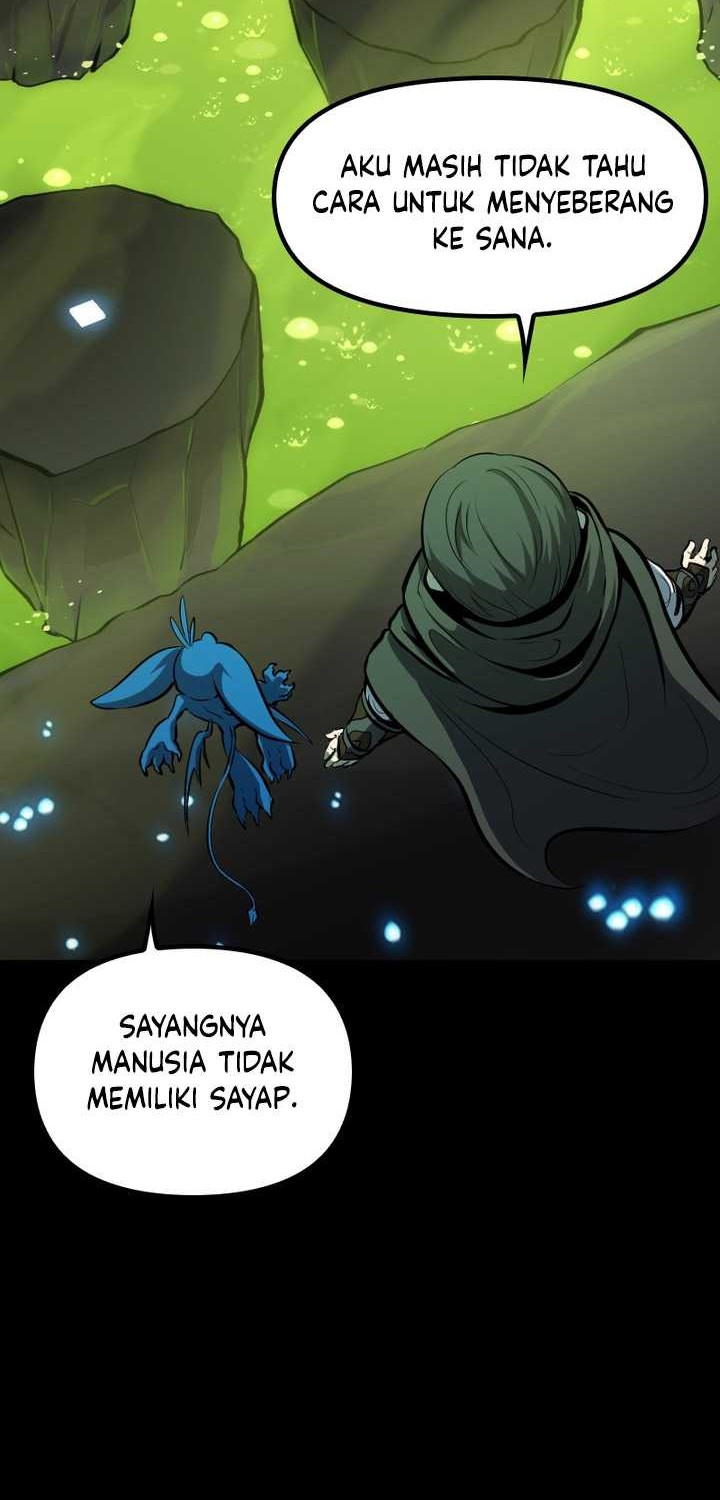 Primal Hunter Chapter 11 halaman 21